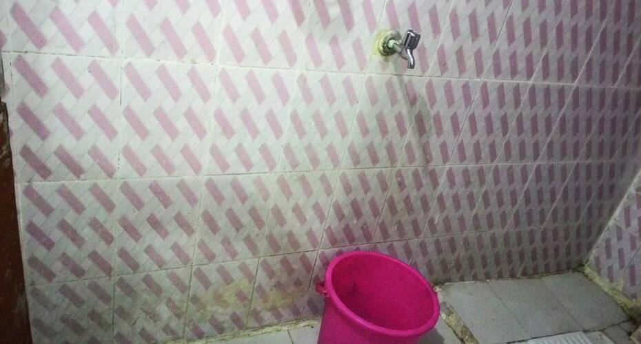 Hotel Mothi Mahal, Ajmer 2